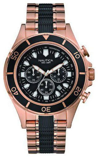 NAUTICA A34508G pictures
