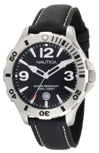 NAUTICA N19543G pictures