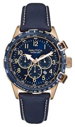 NAUTICA A15571G pictures