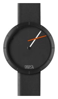 Wrist watch NAVA DESIGN for Women - picture, image, photo