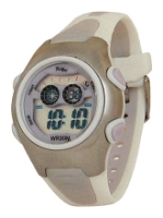 NEW DAY SPORT-42c wrist watches for women - 1 picture, photo, image