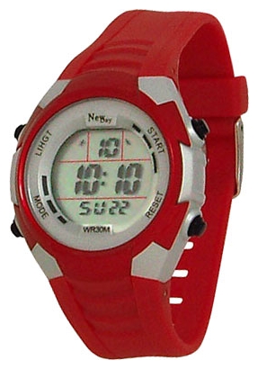 Wrist watch NEW DAY for Women - picture, image, photo