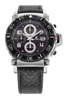 Nexxen NE10902CHM PNP/BLK/BLK/BLK wrist watches for men - 1 image, picture, photo