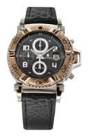 Nexxen NE10902CHM RC/BLK/BLK wrist watches for men - 1 image, photo, picture