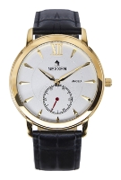 Nexxen NE12802M GP/WHT/BLK wrist watches for men - 1 picture, photo, image