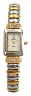 Nexxen NE1530CL 2T/IVO wrist watches for women - 1 image, picture, photo