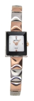 Nexxen NE1539L RC/SIL wrist watches for women - 1 image, picture, photo