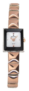 Nexxen NE1539L RG/SIL wrist watches for women - 1 picture, photo, image