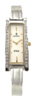 Nexxen NE1551CL(B) 2T/IVO wrist watches for women - 1 photo, picture, image