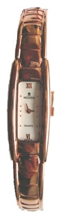 Nexxen NE2511L RG/IVO wrist watches for women - 1 image, picture, photo