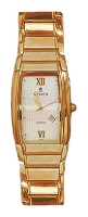 Nexxen NE3112M RG/SIL/DATE wrist watches for men - 1 photo, image, picture