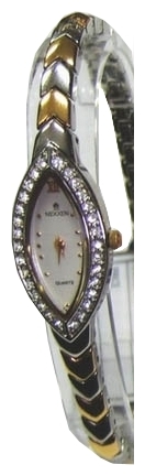 Nexxen NE3506CL RG/IVO wrist watches for women - 1 photo, picture, image