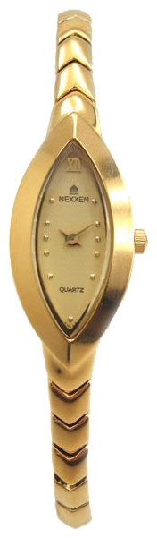 Wrist watch Nexxen for Women - picture, image, photo