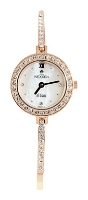 Nexxen NE4501CL RG/SIL wrist watches for women - 1 picture, image, photo