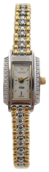 Wrist watch Nexxen for Women - picture, image, photo