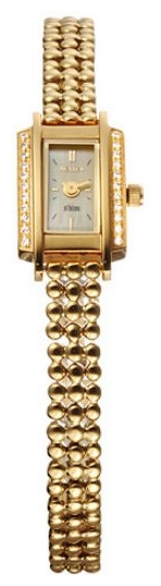 Wrist watch Nexxen for Women - picture, image, photo