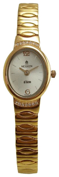 Wrist watch Nexxen for Women - picture, image, photo