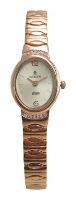 Nexxen NE4511CL RG/IVO wrist watches for women - 1 picture, image, photo