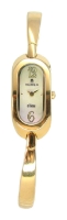 Nexxen NE4514L GP/GD(MOP) wrist watches for women - 1 image, photo, picture