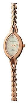 Nexxen NE5507L RG/IVO wrist watches for women - 1 image, picture, photo