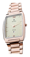 Nexxen NE6103M RG/IVO wrist watches for men - 1 image, picture, photo