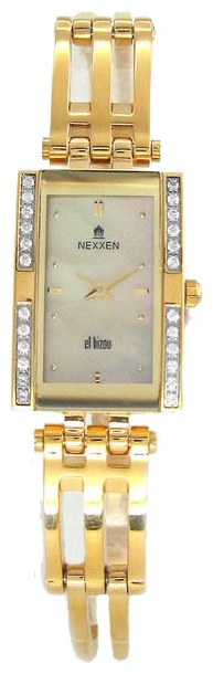 Wrist watch Nexxen for Women - picture, image, photo