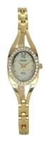 Nexxen NE7501CL RG/IVO wrist watches for women - 1 image, picture, photo