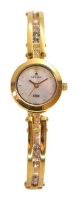Nexxen NE7511CL GP/GD(MOP) wrist watches for women - 1 image, picture, photo