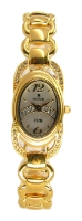 Nexxen NE8506CL GP/SIL wrist watches for women - 1 picture, image, photo