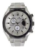 Nexxen NE8902CHM PNP/SIL/PNP wrist watches for men - 1 picture, image, photo