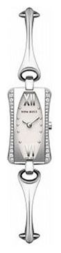 Nina Ricci N018.72.24.10 wrist watches for women - 1 picture, photo, image