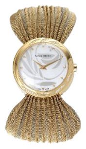 Nina Ricci N021.04.71.4 wrist watches for women - 1 picture, image, photo