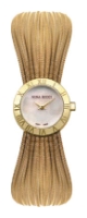 Nina Ricci N021.42.70.4 wrist watches for women - 1 image, photo, picture