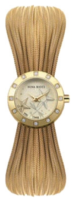 Nina Ricci N021.47.18.4 wrist watches for women - 1 picture, photo, image