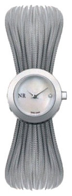 Nina Ricci N021.73.75.1 wrist watches for women - 1 picture, image, photo