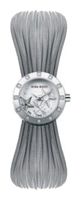 Nina Ricci N021.76.38.1 wrist watches for women - 1 photo, image, picture