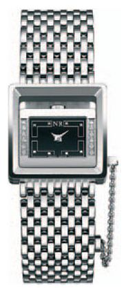 Nina Ricci N022.72.41.1 wrist watches for women - 1 image, picture, photo