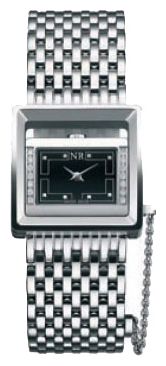 Nina Ricci N022.73.41.1 wrist watches for women - 1 image, photo, picture