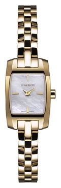 Nina Ricci N023.41.74.4 wrist watches for women - 1 photo, picture, image