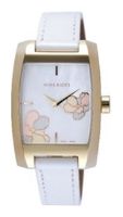 Nina Ricci N023.43.78.72 wrist watches for women - 1 image, photo, picture