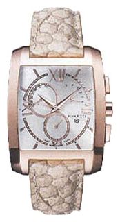 Nina Ricci N023.55.32.92 wrist watches for women - 1 image, picture, photo