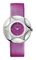 Nina Ricci N024.10.81.87 wrist watches for women - 1 image, picture, photo