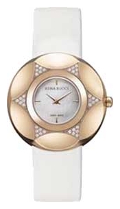 Nina Ricci N024.83.71.82 wrist watches for women - 1 picture, image, photo