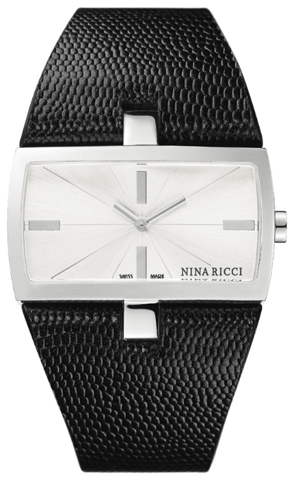 Nina Ricci N037001SM pictures