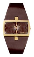 Nina Ricci N027.42.88.86 wrist watches for women - 1 photo, picture, image