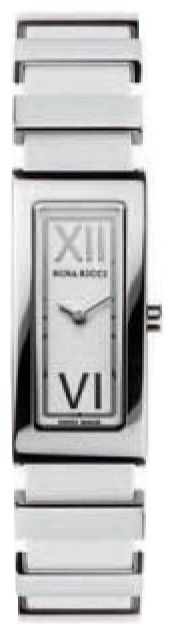 Nina Ricci N029.12.22.92 wrist watches for women - 1 image, picture, photo
