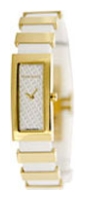 Nina Ricci N029.42.28.92 wrist watches for women - 1 image, picture, photo