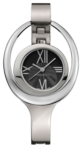 Nina Ricci N030.13.42.1 wrist watches for women - 1 picture, image, photo