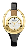Nina Ricci N030.42.71.84 wrist watches for women - 1 image, picture, photo
