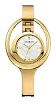 Nina Ricci N030.43.71.4 wrist watches for women - 1 image, picture, photo